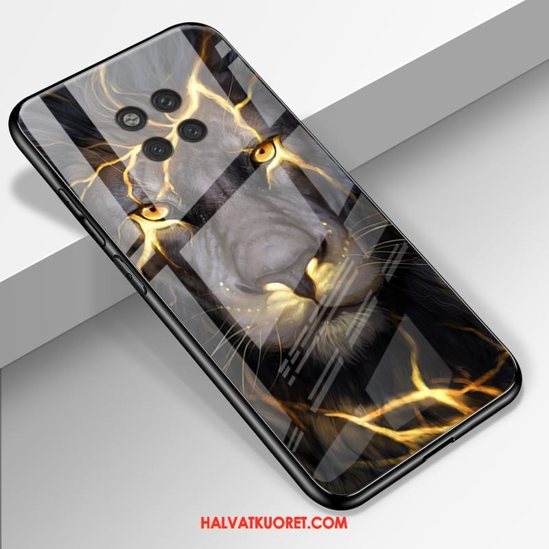 Huawei Mate 20 Rs Kuoret Puhelimen Suojaus Lasi, Huawei Mate 20 Rs Kuori Kotelo All Inclusive