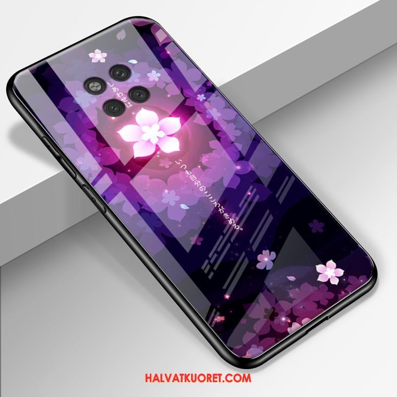 Huawei Mate 20 Rs Kuoret Puhelimen Suojaus Lasi, Huawei Mate 20 Rs Kuori Kotelo All Inclusive