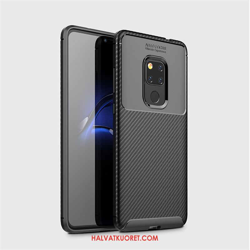 Huawei Mate 20 X Kuoret 说 Murtumaton Nuoret, Huawei Mate 20 X Kuori Puhelimen Suojaus