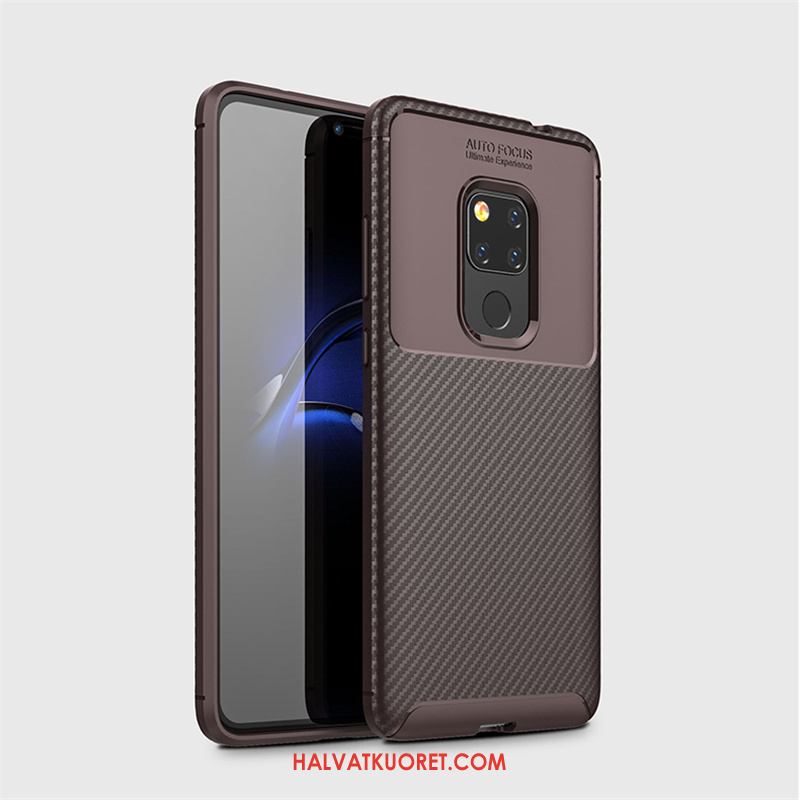 Huawei Mate 20 X Kuoret 说 Murtumaton Nuoret, Huawei Mate 20 X Kuori Puhelimen Suojaus