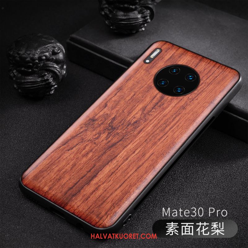 Huawei Mate 30 Kuoret Kotelo Persoonallisuus All Inclusive, Huawei Mate 30 Kuori Alkuperäinen Trendi