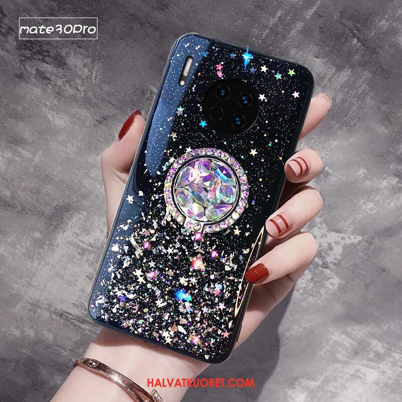 Huawei Mate 30 Pro Kuoret Murtumaton Uhkea Luova, Huawei Mate 30 Pro Kuori Silikoni