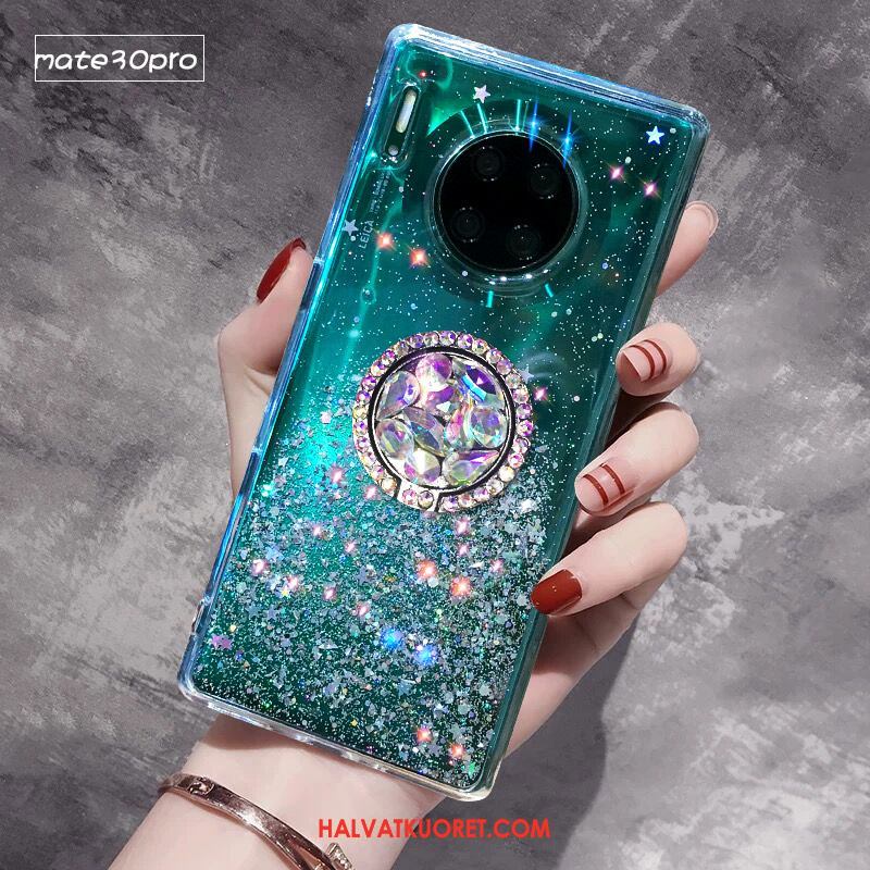 Huawei Mate 30 Pro Kuoret Murtumaton Uhkea Luova, Huawei Mate 30 Pro Kuori Silikoni