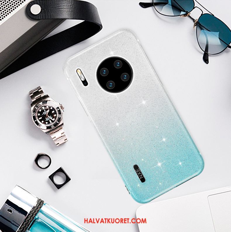 Huawei Mate 30 Pro Kuoret Net Red Luova All Inclusive, Huawei Mate 30 Pro Kuori Jauhe Murtumaton