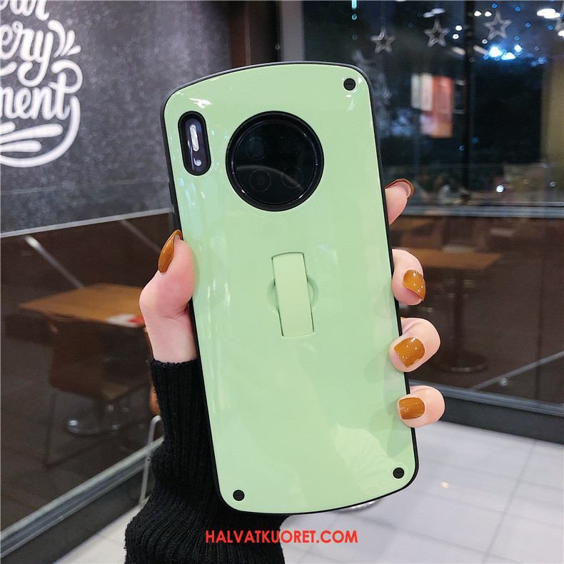 Huawei Mate 30 Pro Kuoret Net Red Tuki, Huawei Mate 30 Pro Kuori Murtumaton Ylellisyys