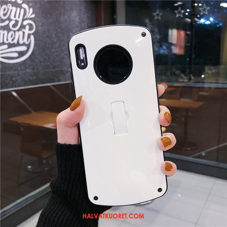 Huawei Mate 30 Pro Kuoret Net Red Tuki, Huawei Mate 30 Pro Kuori Murtumaton Ylellisyys