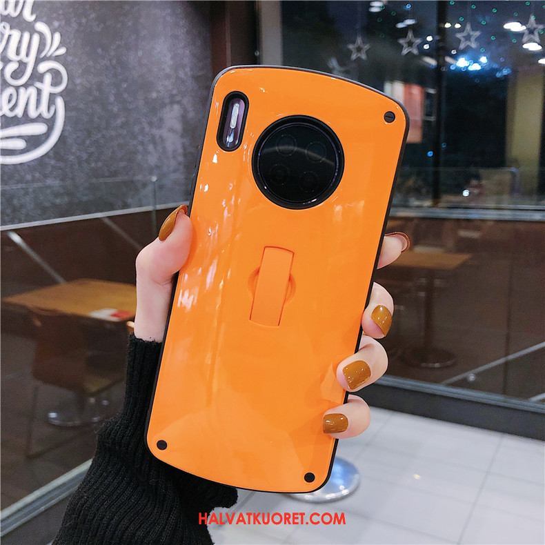 Huawei Mate 30 Pro Kuoret Net Red Tuki, Huawei Mate 30 Pro Kuori Murtumaton Ylellisyys