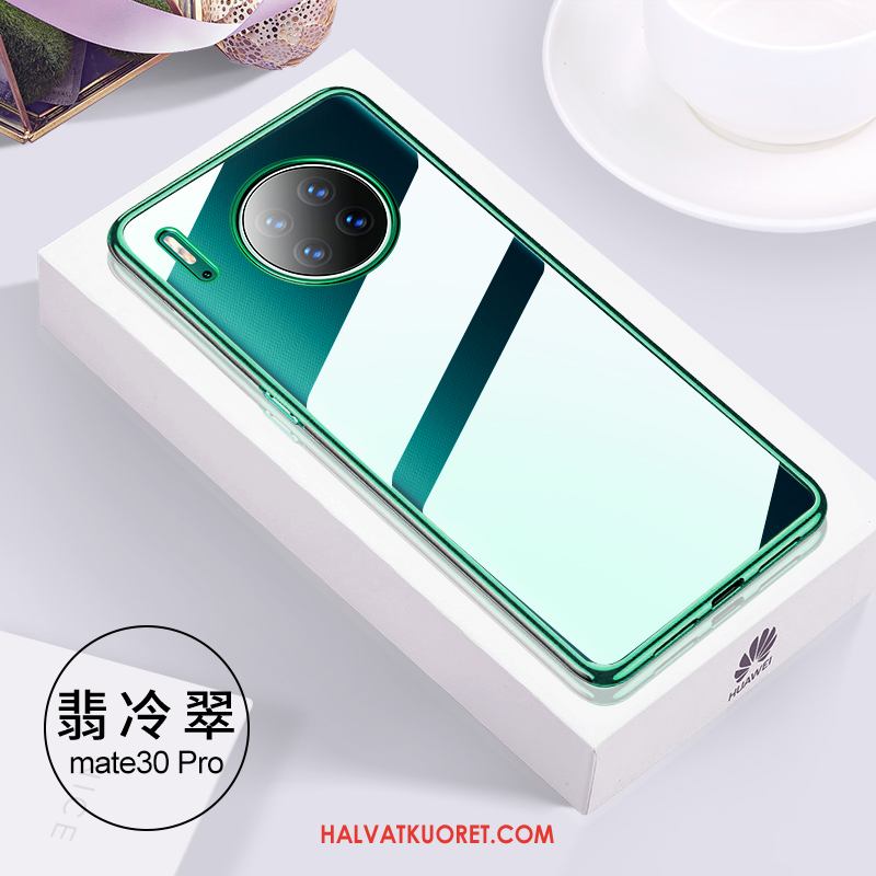 Huawei Mate 30 Pro Kuoret Puhelimen Tide-brändi, Huawei Mate 30 Pro Kuori Murtumaton Persoonallisuus