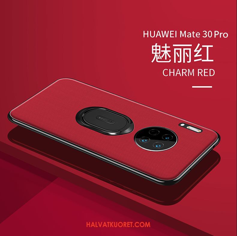 Huawei Mate 30 Pro Kuoret Tuki Puhelimen, Huawei Mate 30 Pro Kuori Luova Murtumaton