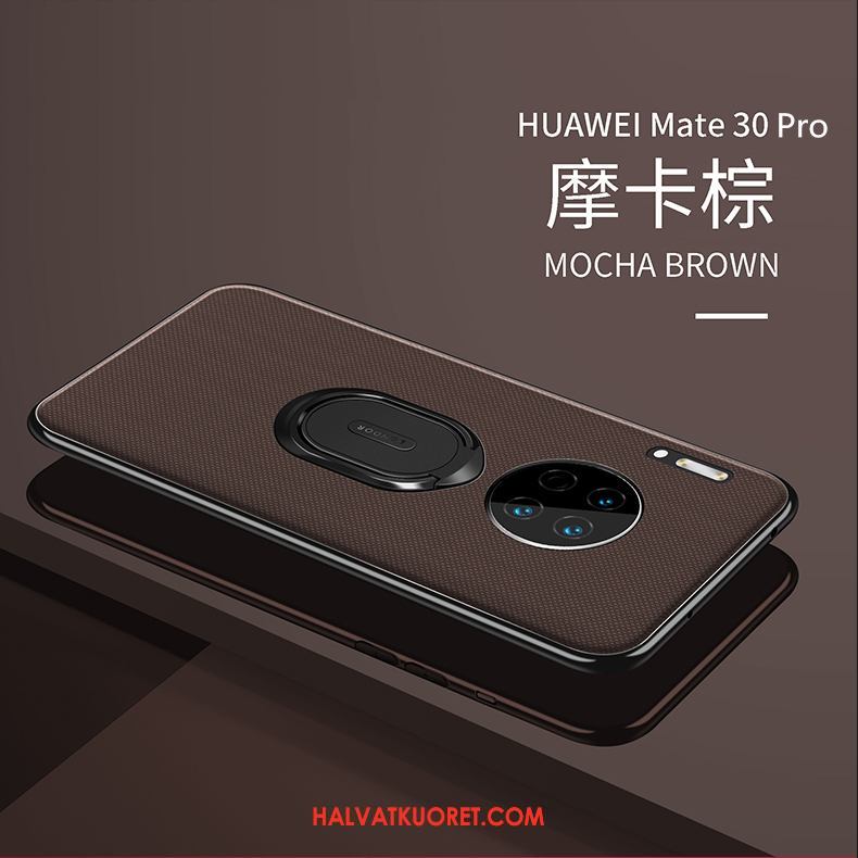 Huawei Mate 30 Pro Kuoret Tuki Puhelimen, Huawei Mate 30 Pro Kuori Luova Murtumaton