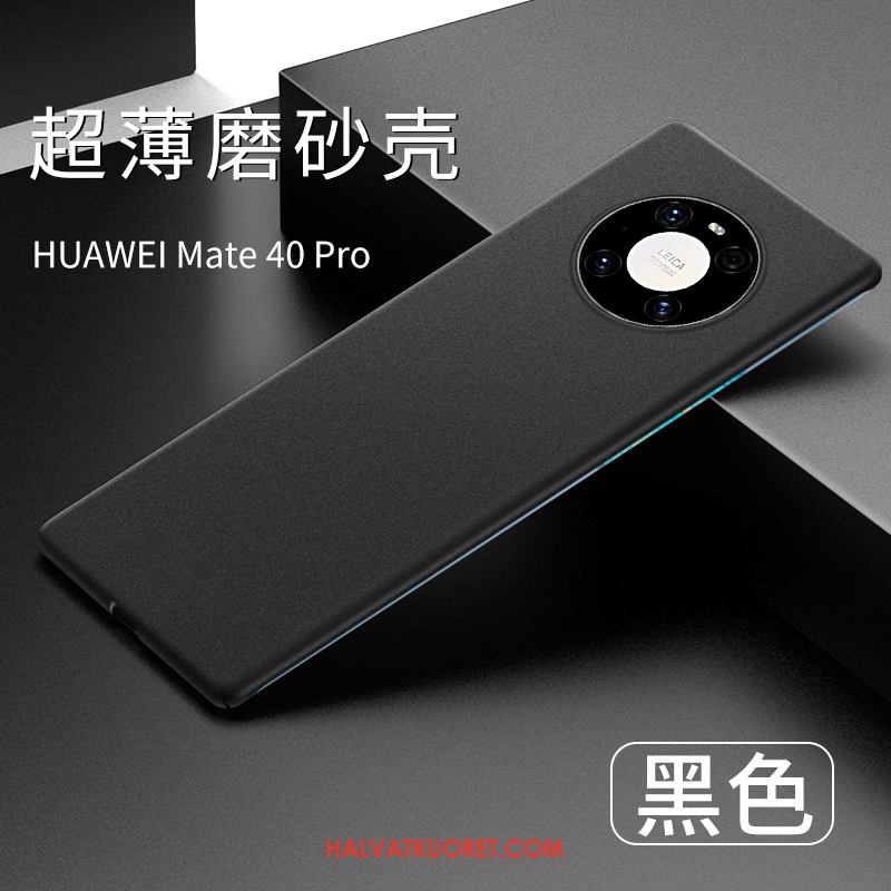 Huawei Mate 40 Pro Kuoret Kotelo Puhelimen, Huawei Mate 40 Pro Kuori All Inclusive Suojaus