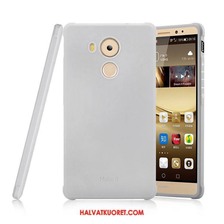 Huawei Mate 8 Kuoret Liiketoiminta Kotelo Murtumaton, Huawei Mate 8 Kuori Silikoni All Inclusive