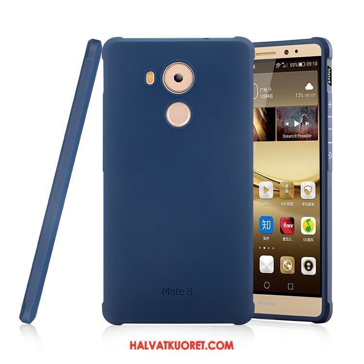 Huawei Mate 8 Kuoret Liiketoiminta Kotelo Murtumaton, Huawei Mate 8 Kuori Silikoni All Inclusive