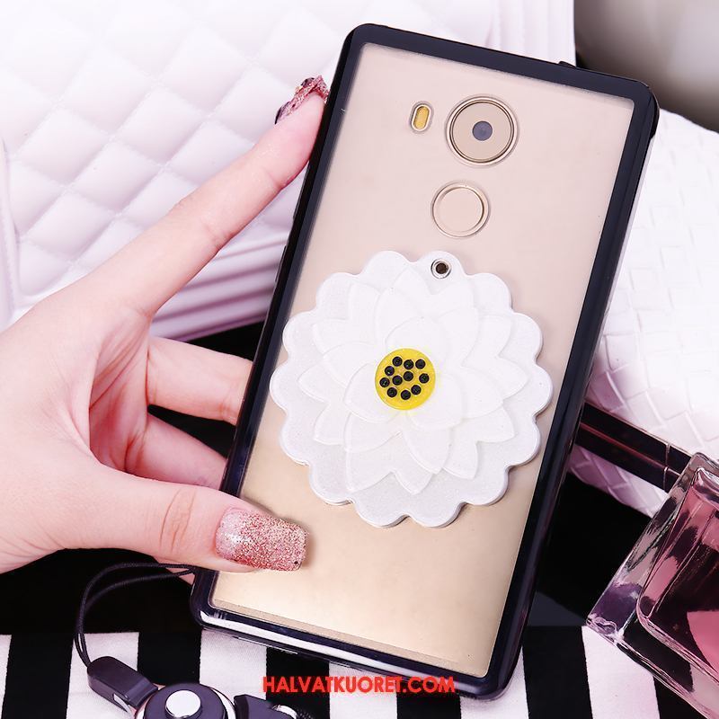 Huawei Mate 8 Kuoret Luova Jauhe Puhelimen, Huawei Mate 8 Kuori Trendi Kotelo
