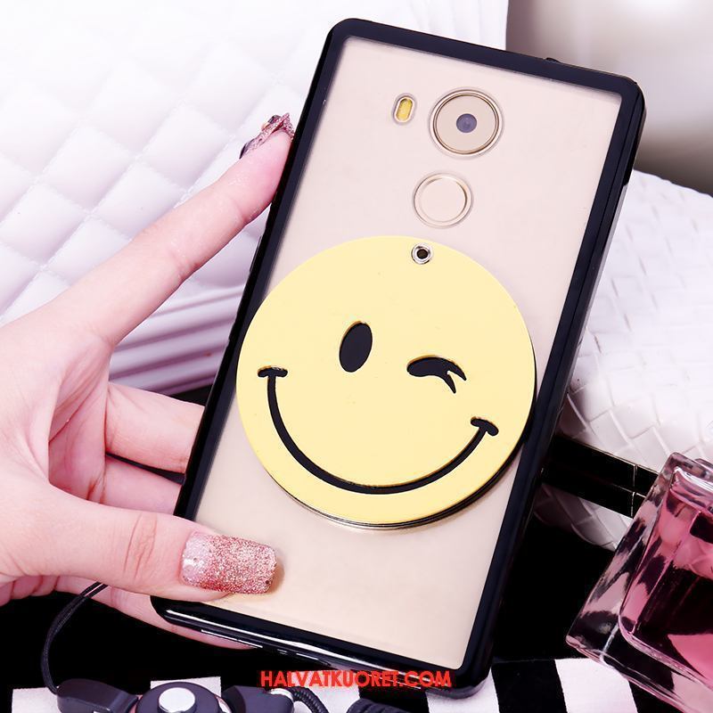 Huawei Mate 8 Kuoret Luova Jauhe Puhelimen, Huawei Mate 8 Kuori Trendi Kotelo