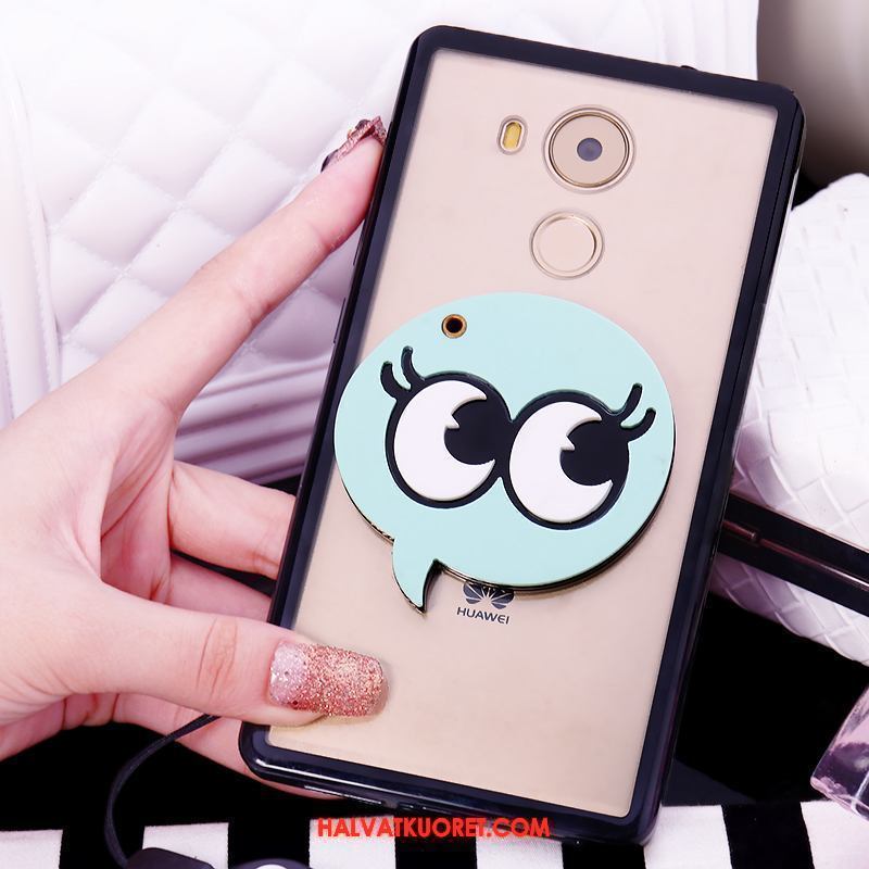 Huawei Mate 8 Kuoret Luova Jauhe Puhelimen, Huawei Mate 8 Kuori Trendi Kotelo