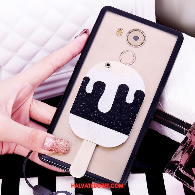 Huawei Mate 8 Kuoret Luova Jauhe Puhelimen, Huawei Mate 8 Kuori Trendi Kotelo