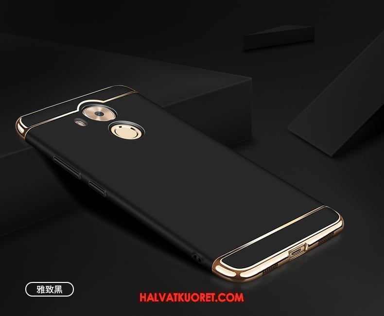 Huawei Mate 8 Kuoret Muokata All Inclusive Murtumaton, Huawei Mate 8 Kuori Hopea Persoonallisuus