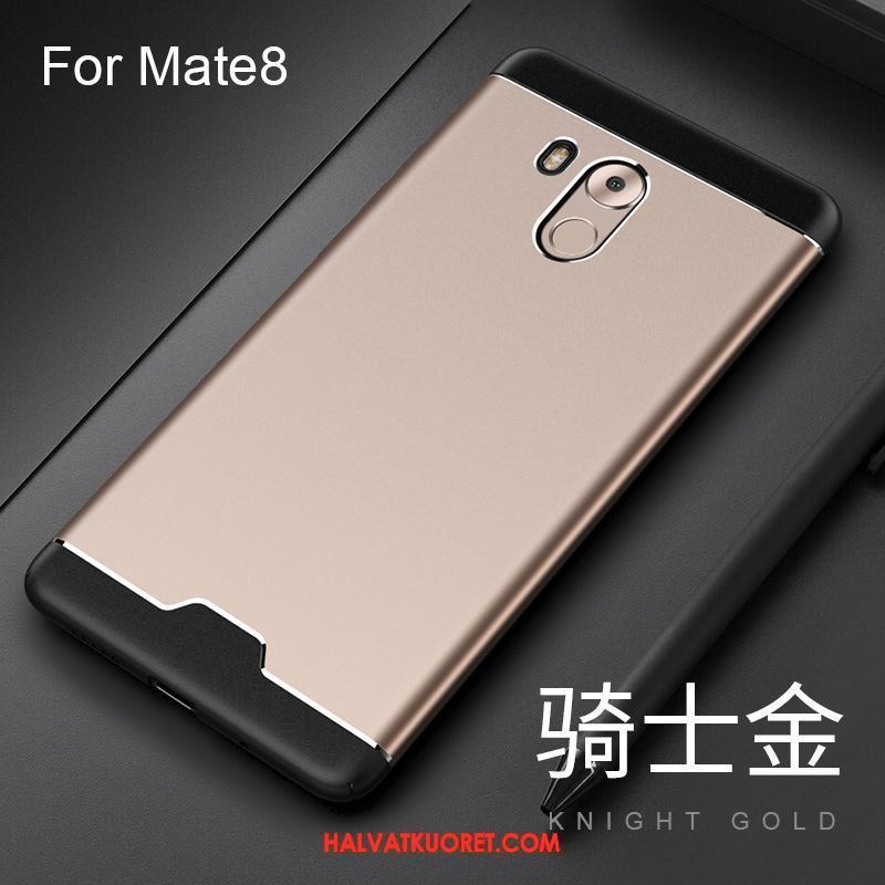 Huawei Mate 8 Kuoret Puhelimen Murtumaton, Huawei Mate 8 Kuori Säteilevä Suojaus