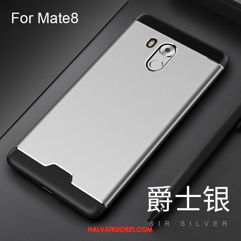 Huawei Mate 8 Kuoret Puhelimen Murtumaton, Huawei Mate 8 Kuori Säteilevä Suojaus