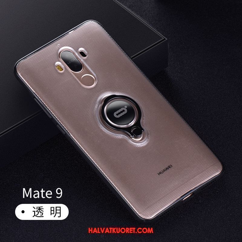 Huawei Mate 8 Kuoret Tuki Trendi Valkoinen, Huawei Mate 8 Kuori Kotelo