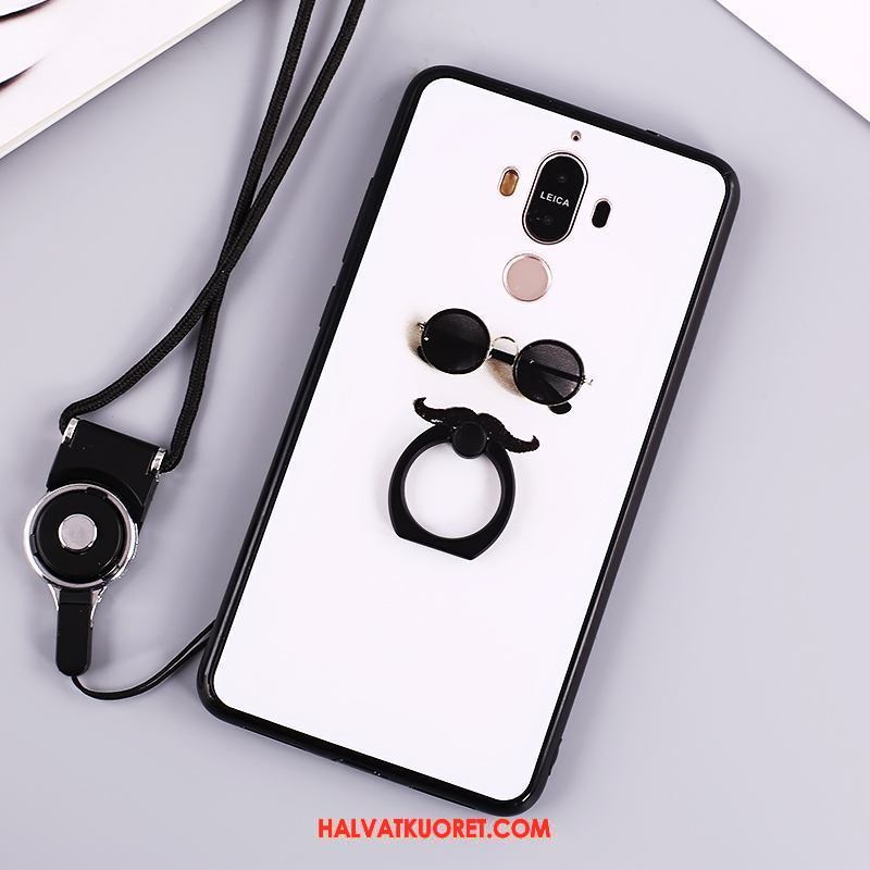 Huawei Mate 9 Kuoret Puhelimen Maalaus, Huawei Mate 9 Kuori Kotelo Pehmeä Neste