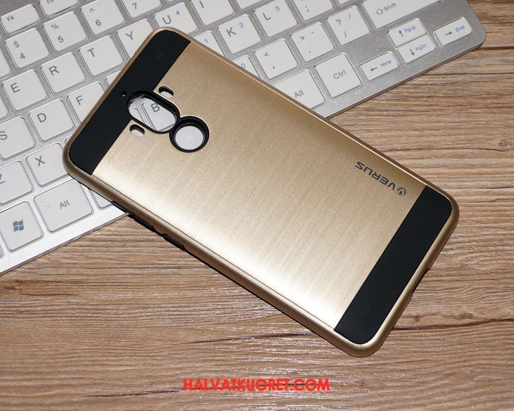 Huawei Mate 9 Kuoret Valkoinen Ultra, Huawei Mate 9 Kuori Ohut Puhelimen