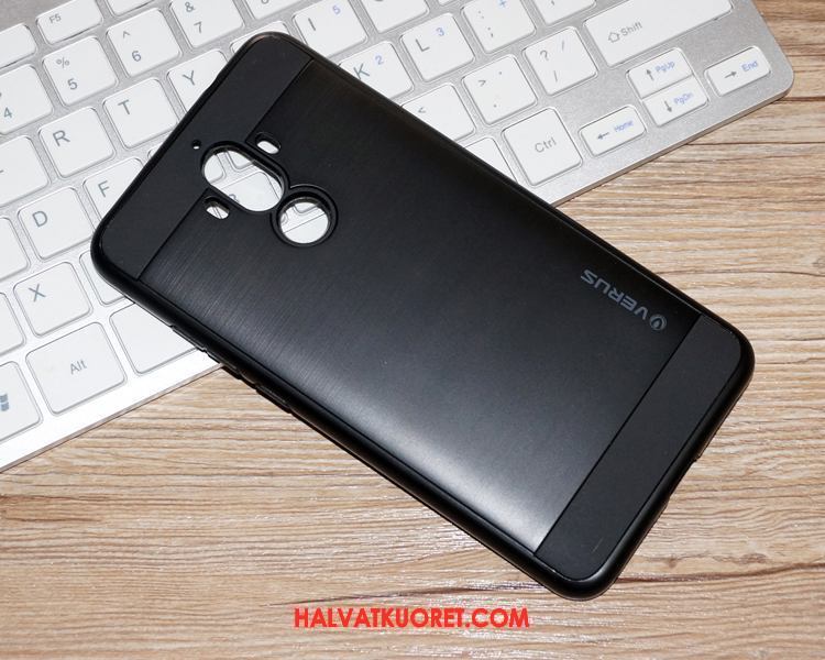 Huawei Mate 9 Kuoret Valkoinen Ultra, Huawei Mate 9 Kuori Ohut Puhelimen