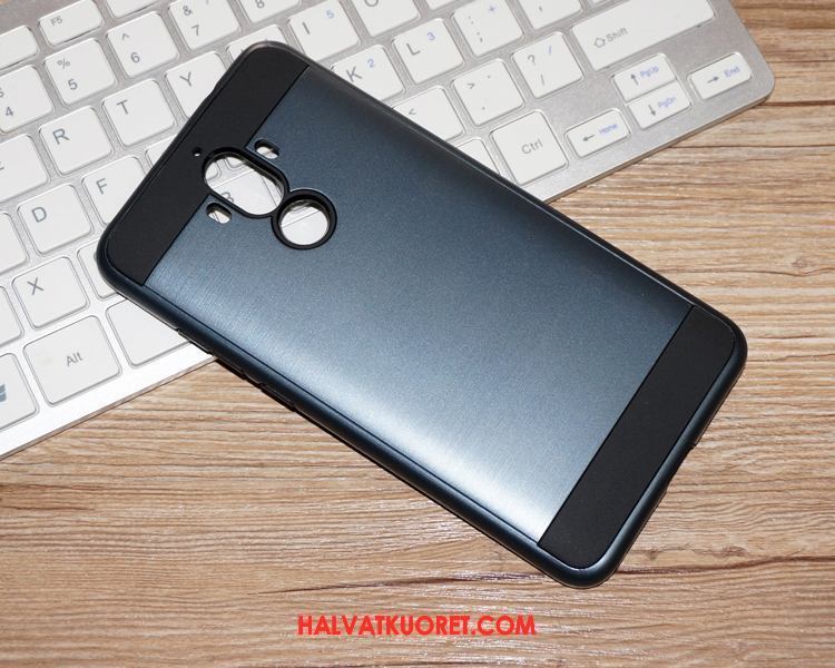 Huawei Mate 9 Kuoret Valkoinen Ultra, Huawei Mate 9 Kuori Ohut Puhelimen