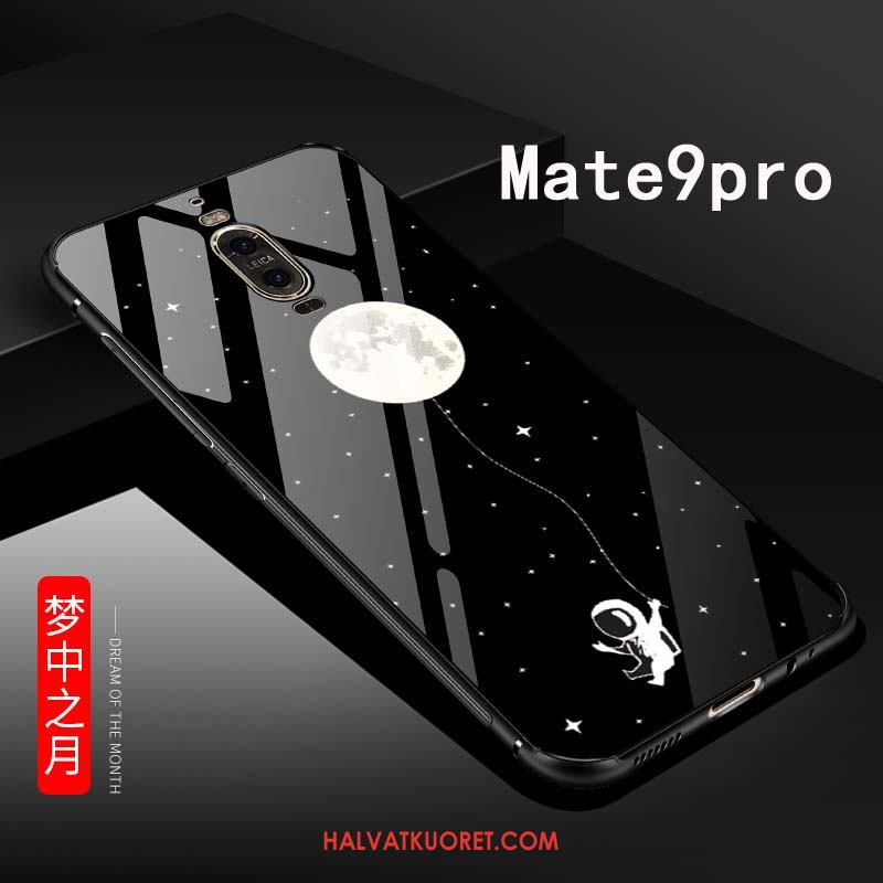 Huawei Mate 9 Pro Kuoret Kotelo Lasi Puhelimen, Huawei Mate 9 Pro Kuori Murtumaton