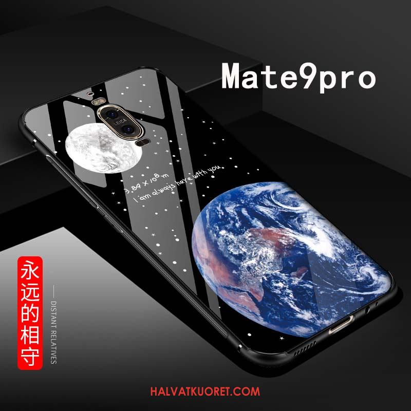 Huawei Mate 9 Pro Kuoret Kotelo Lasi Puhelimen, Huawei Mate 9 Pro Kuori Murtumaton