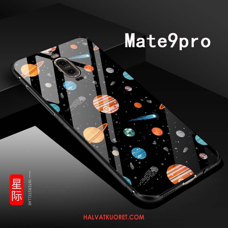 Huawei Mate 9 Pro Kuoret Kotelo Lasi Puhelimen, Huawei Mate 9 Pro Kuori Murtumaton