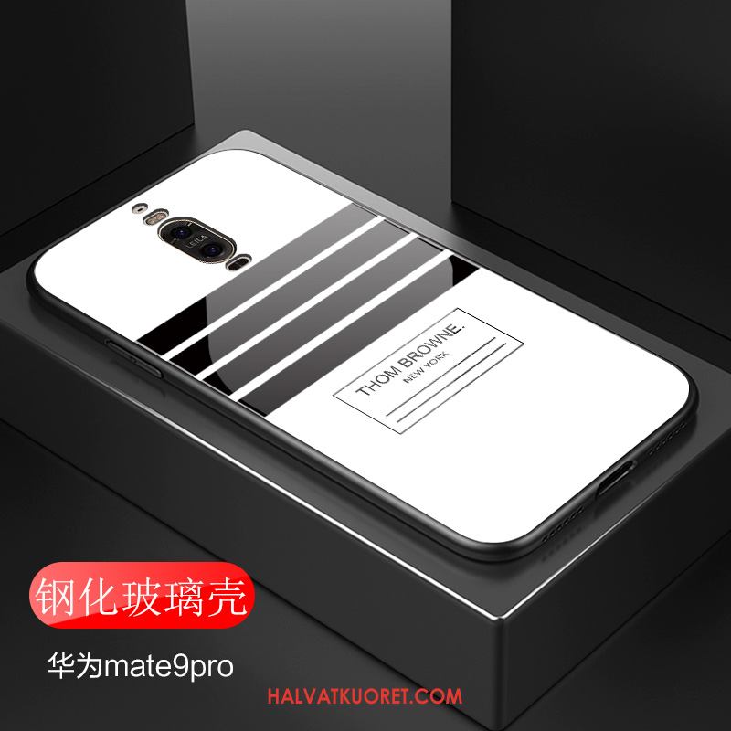 Huawei Mate 9 Pro Kuoret Puhelimen Tila Lasi, Huawei Mate 9 Pro Kuori Yksinkertainen High-end