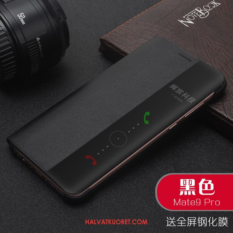 Huawei Mate 9 Pro Kuoret Suojaus All Inclusive Puhelimen, Huawei Mate 9 Pro Kuori Kotelo Lisävarusteet