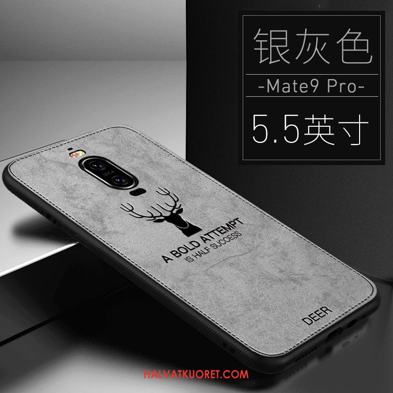 Huawei Mate 9 Pro Kuoret Ultra Murtumaton Puhelimen, Huawei Mate 9 Pro Kuori Ohut