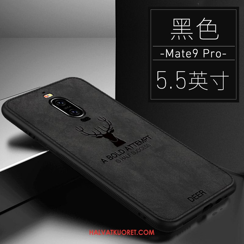 Huawei Mate 9 Pro Kuoret Ultra Murtumaton Puhelimen, Huawei Mate 9 Pro Kuori Ohut