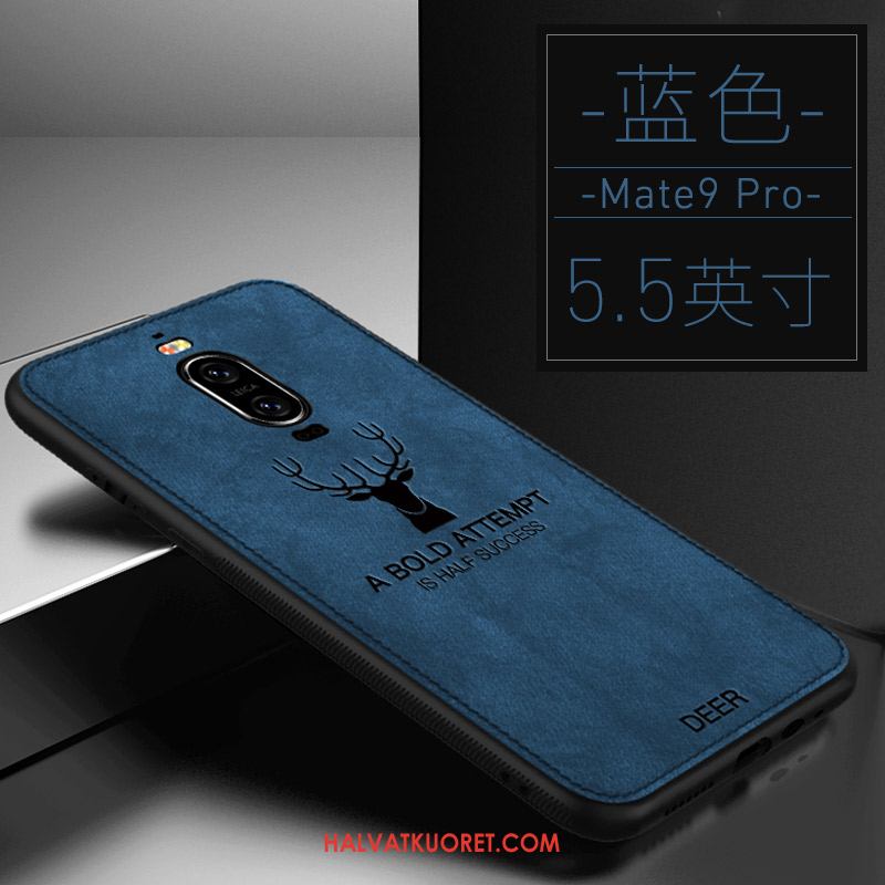 Huawei Mate 9 Pro Kuoret Ultra Murtumaton Puhelimen, Huawei Mate 9 Pro Kuori Ohut