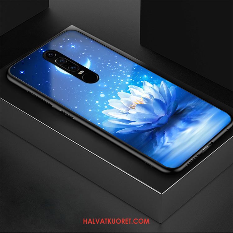 Huawei Mate Rs Kuoret Kotelo All Inclusive, Huawei Mate Rs Kuori Puhelimen Lasi