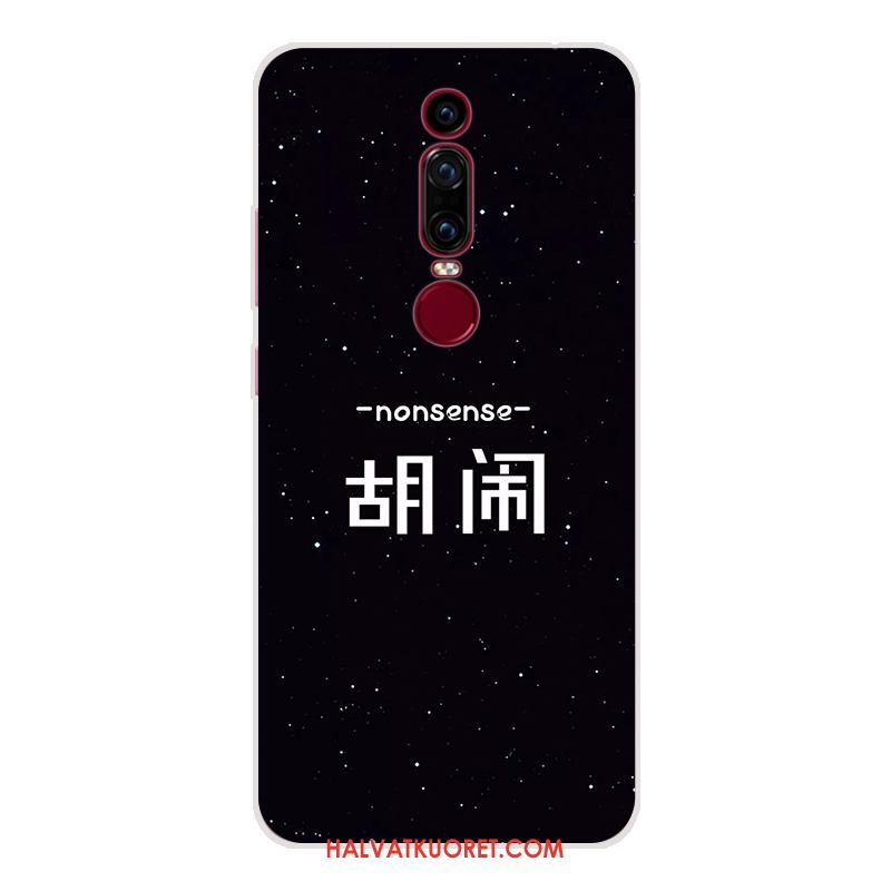 Huawei Mate Rs Kuoret Pehmeä Neste Tähtitaivas, Huawei Mate Rs Kuori Puhelimen Silikoni