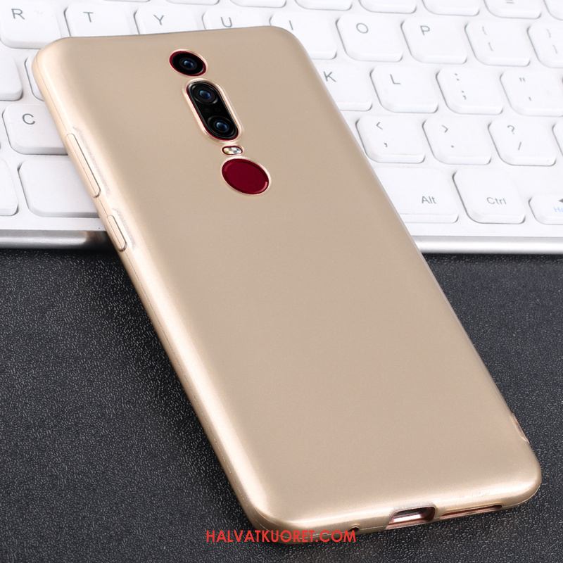 Huawei Mate Rs Kuoret Puhelimen All Inclusive, Huawei Mate Rs Kuori Kotelo Pehmeä Neste