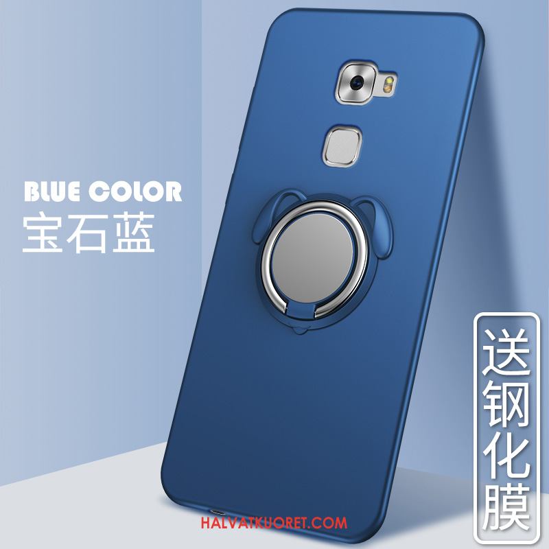 Huawei Mate S Kuoret All Inclusive Luova, Huawei Mate S Kuori Pehmeä Neste Murtumaton