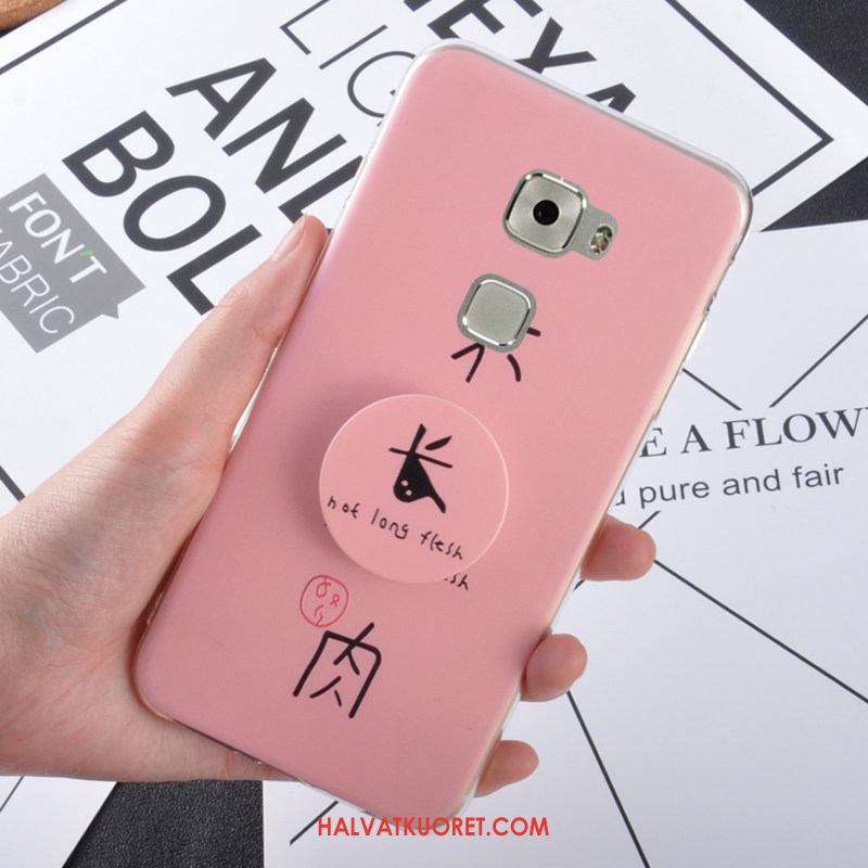 Huawei Mate S Kuoret Jauhe Puhelimen, Huawei Mate S Kuori Murtumaton Pesty Suede