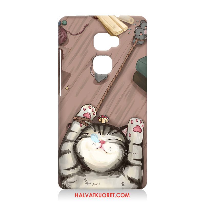 Huawei Mate S Kuoret Silikoni Suojaus Puhelimen, Huawei Mate S Kuori Kotelo Beige