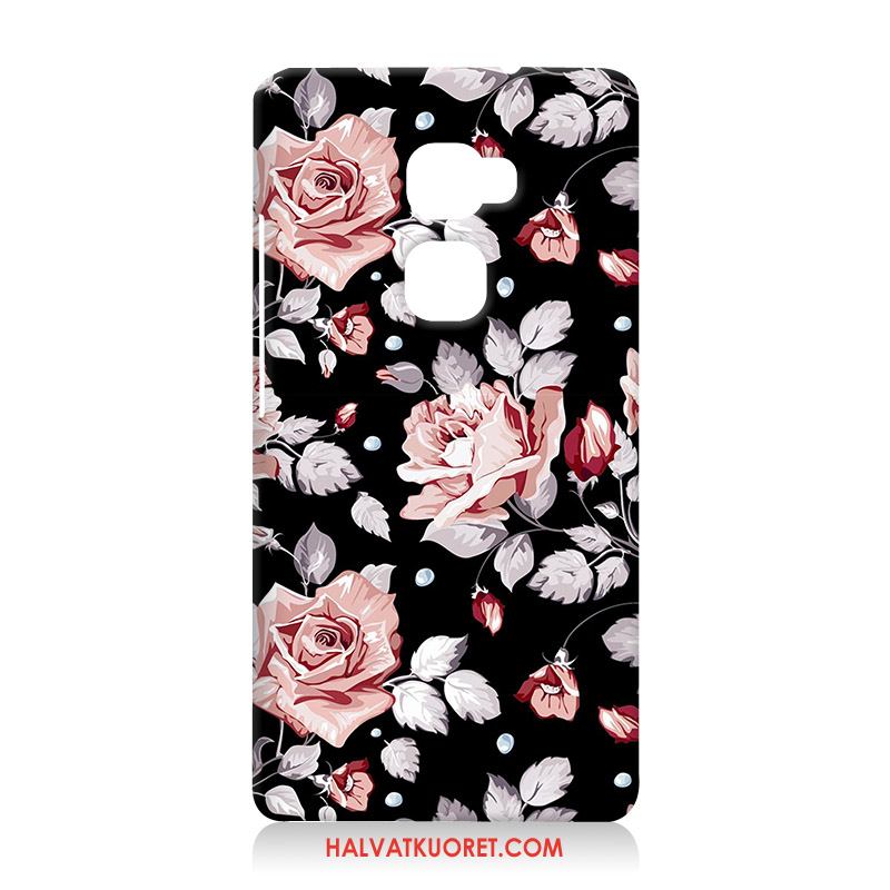 Huawei Mate S Kuoret Silikoni Suojaus Puhelimen, Huawei Mate S Kuori Kotelo Beige