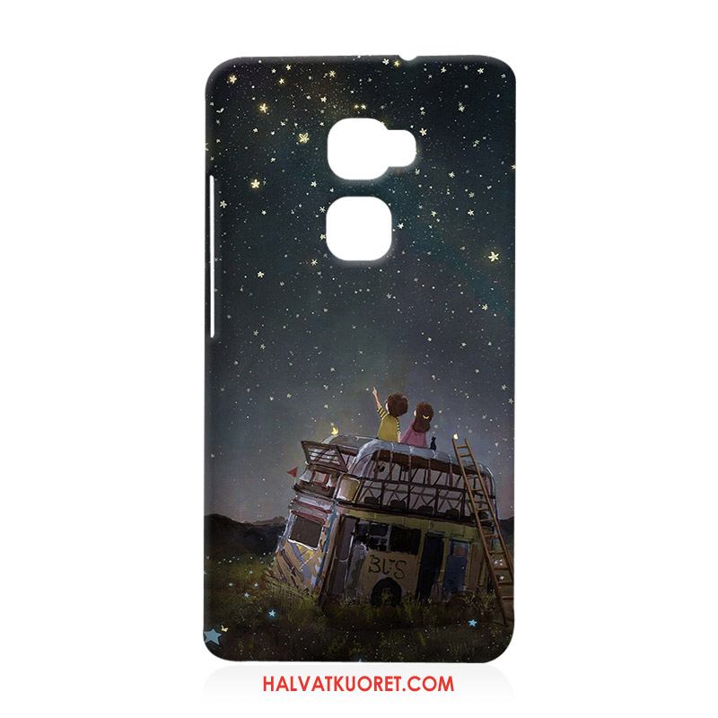 Huawei Mate S Kuoret Silikoni Suojaus Puhelimen, Huawei Mate S Kuori Kotelo Beige