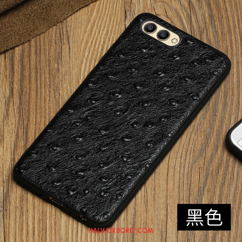 Huawei Nova 2s Kuoret All Inclusive Tide-brändi, Huawei Nova 2s Kuori Puhelimen Murtumaton Braun