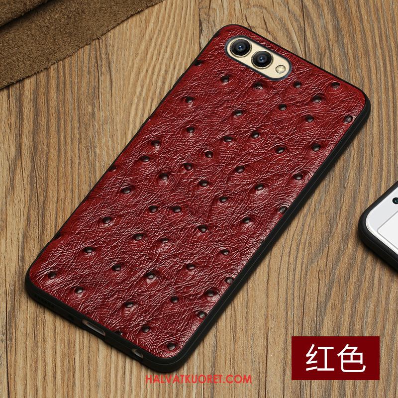Huawei Nova 2s Kuoret All Inclusive Tide-brändi, Huawei Nova 2s Kuori Puhelimen Murtumaton Braun