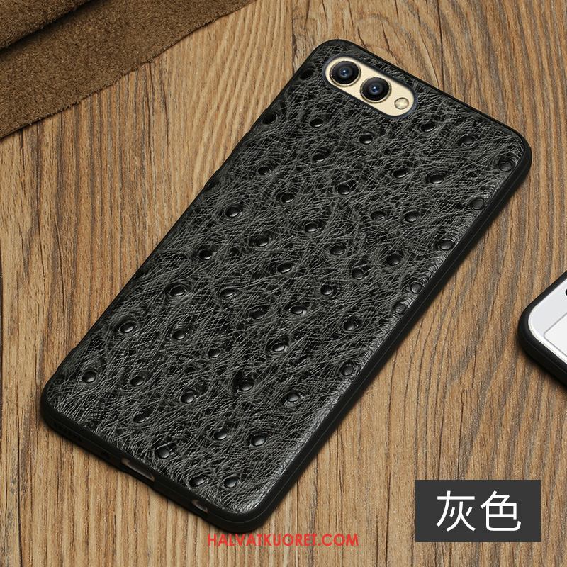 Huawei Nova 2s Kuoret All Inclusive Tide-brändi, Huawei Nova 2s Kuori Puhelimen Murtumaton Braun