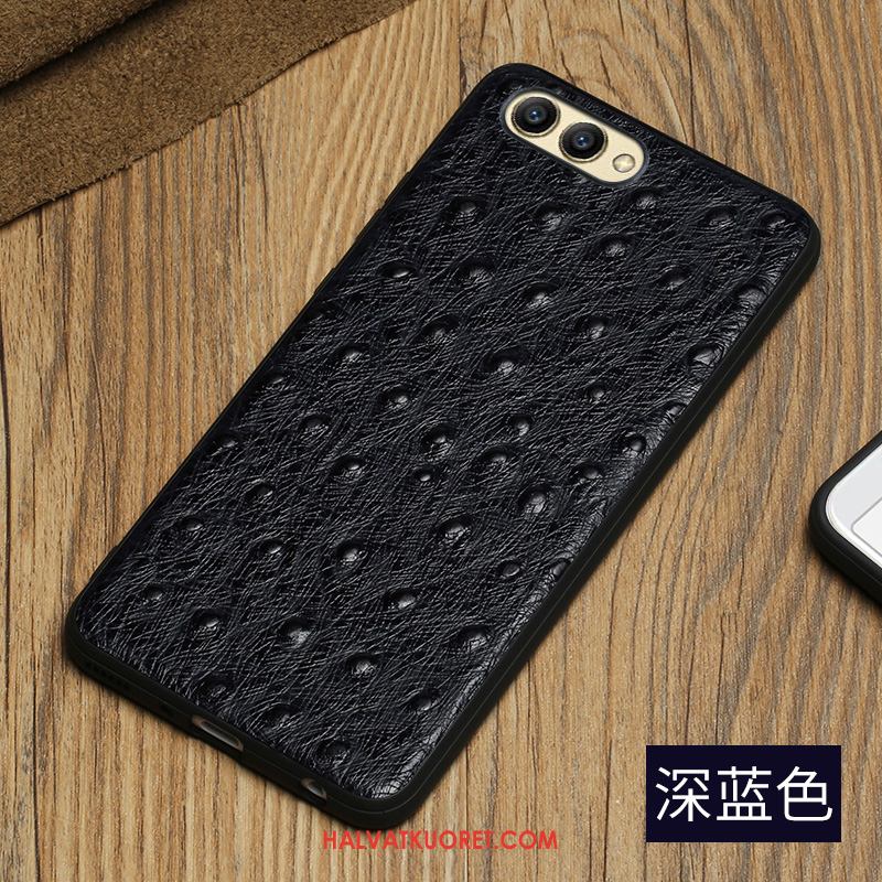 Huawei Nova 2s Kuoret All Inclusive Tide-brändi, Huawei Nova 2s Kuori Puhelimen Murtumaton Braun