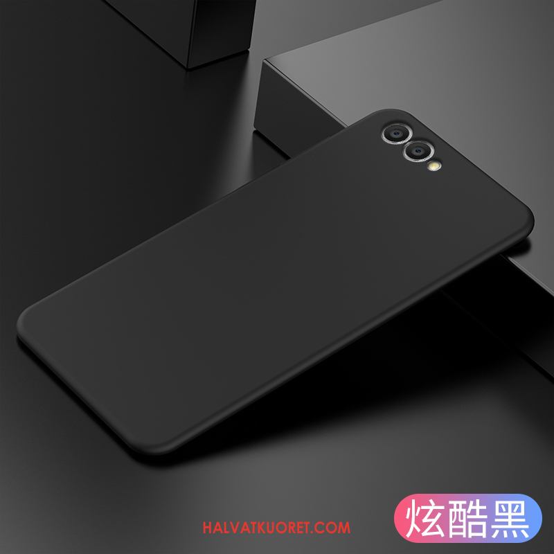 Huawei Nova 2s Kuoret Pehmeä Neste All Inclusive Uusi, Huawei Nova 2s Kuori Suojaus Persoonallisuus